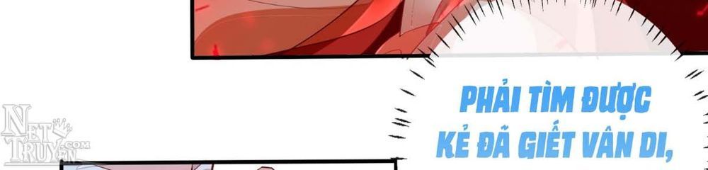 Độc Phi Ngu Ngốc Không Thể Chọc Chapter 80 - Trang 2