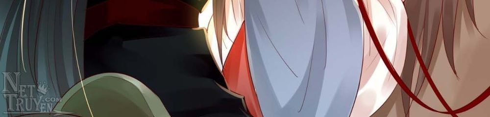 Độc Phi Ngu Ngốc Không Thể Chọc Chapter 80 - Trang 2