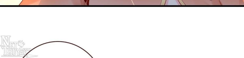 Độc Phi Ngu Ngốc Không Thể Chọc Chapter 80 - Trang 2