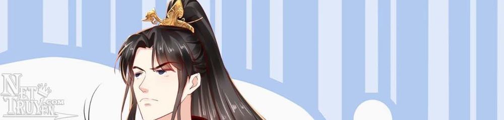 Độc Phi Ngu Ngốc Không Thể Chọc Chapter 80 - Trang 2