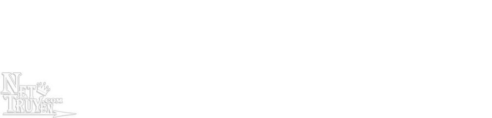 Độc Phi Ngu Ngốc Không Thể Chọc Chapter 80 - Trang 2