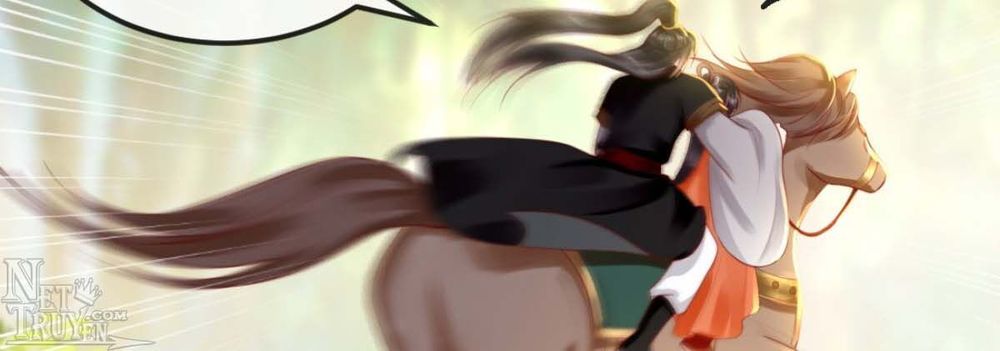 Độc Phi Ngu Ngốc Không Thể Chọc Chapter 80 - Trang 2