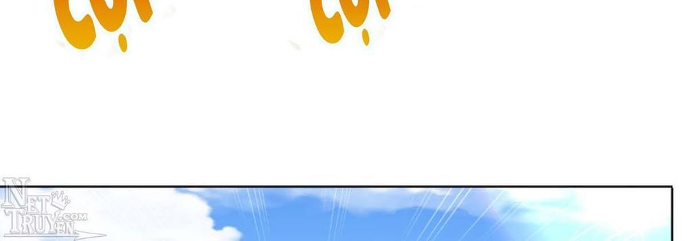 Độc Phi Ngu Ngốc Không Thể Chọc Chapter 80 - Trang 2