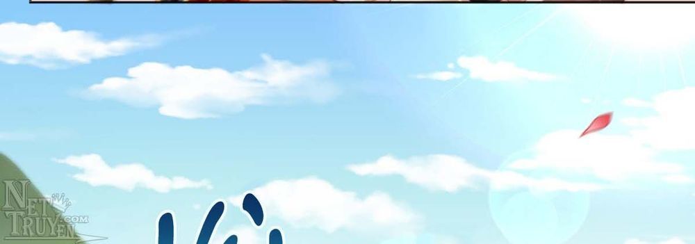 Độc Phi Ngu Ngốc Không Thể Chọc Chapter 80 - Trang 2