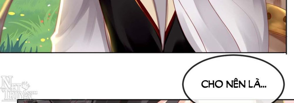 Độc Phi Ngu Ngốc Không Thể Chọc Chapter 80 - Trang 2