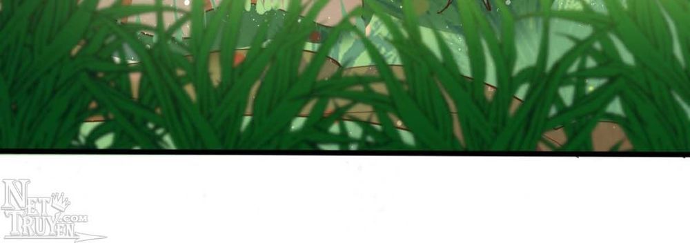 Độc Phi Ngu Ngốc Không Thể Chọc Chapter 80 - Trang 2