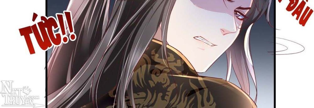 Độc Phi Ngu Ngốc Không Thể Chọc Chapter 81 - Trang 2