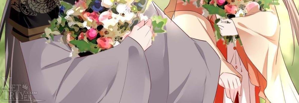 Độc Phi Ngu Ngốc Không Thể Chọc Chapter 81 - Trang 2