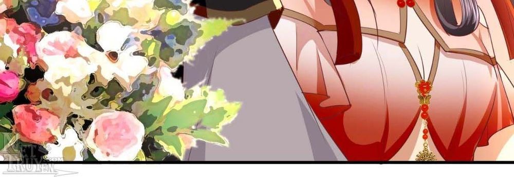 Độc Phi Ngu Ngốc Không Thể Chọc Chapter 81 - Trang 2