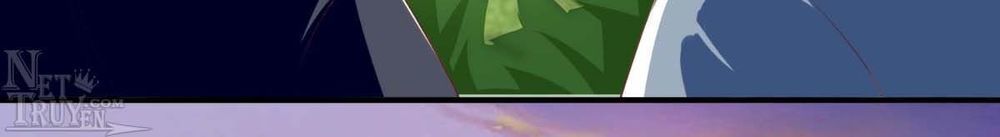 Độc Phi Ngu Ngốc Không Thể Chọc Chapter 81 - Trang 2