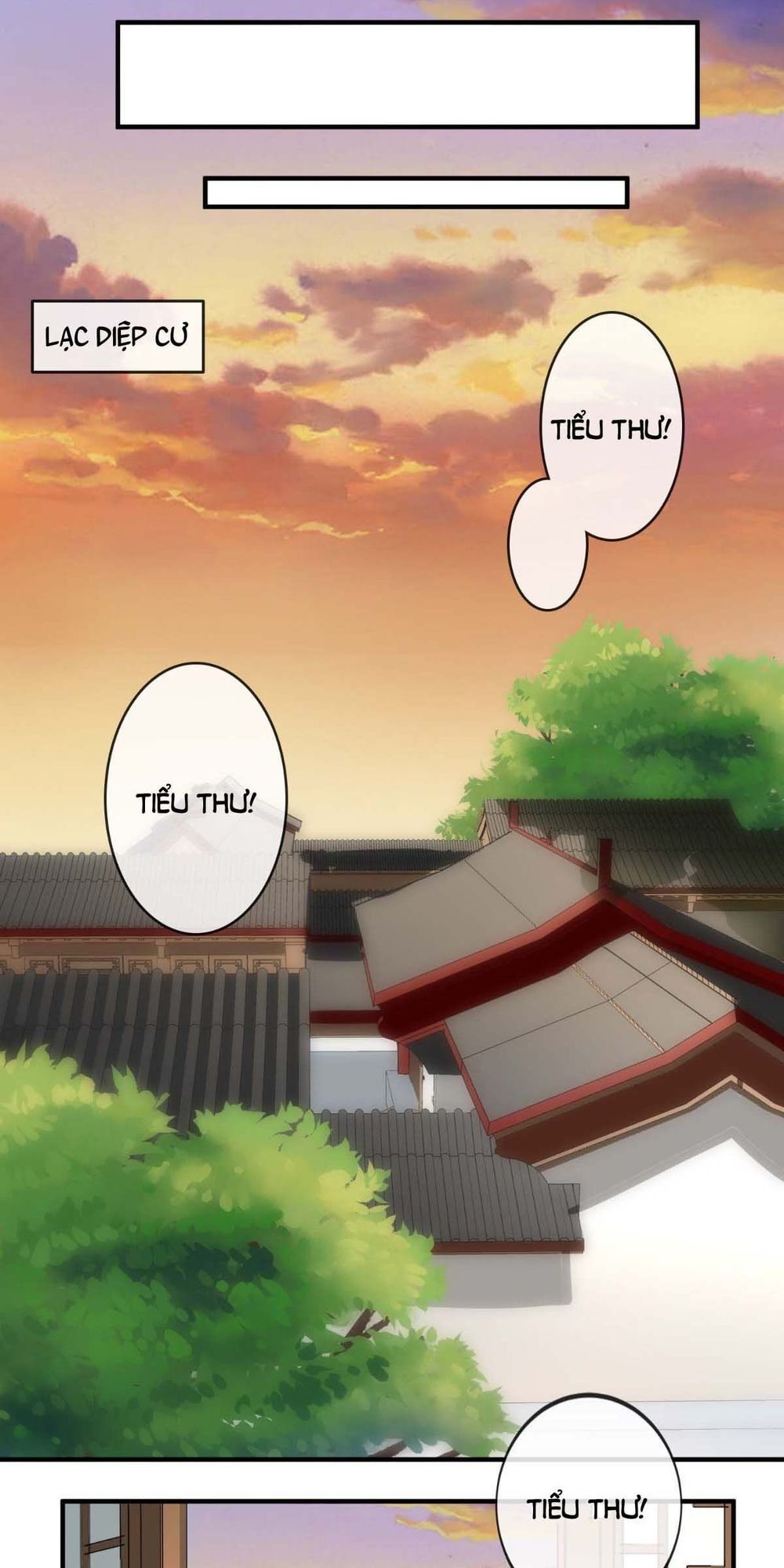 Độc Phi Ngu Ngốc Không Thể Chọc Chapter 81 - Trang 2