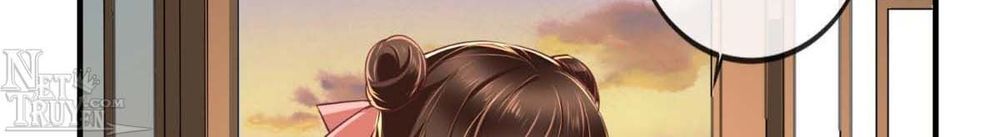 Độc Phi Ngu Ngốc Không Thể Chọc Chapter 81 - Trang 2