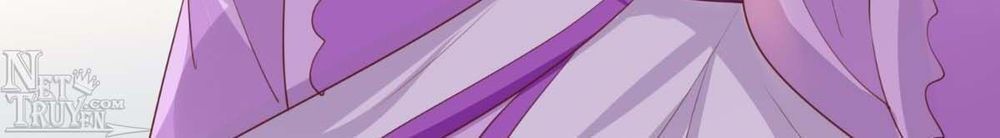 Độc Phi Ngu Ngốc Không Thể Chọc Chapter 81 - Trang 2