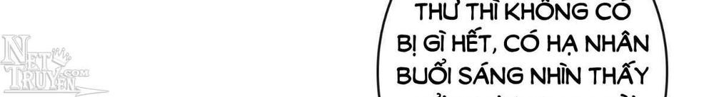 Độc Phi Ngu Ngốc Không Thể Chọc Chapter 81 - Trang 2