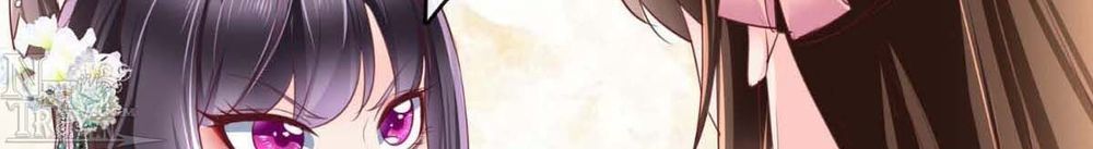 Độc Phi Ngu Ngốc Không Thể Chọc Chapter 81 - Trang 2