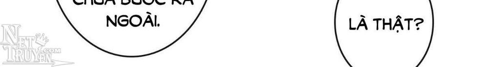 Độc Phi Ngu Ngốc Không Thể Chọc Chapter 81 - Trang 2