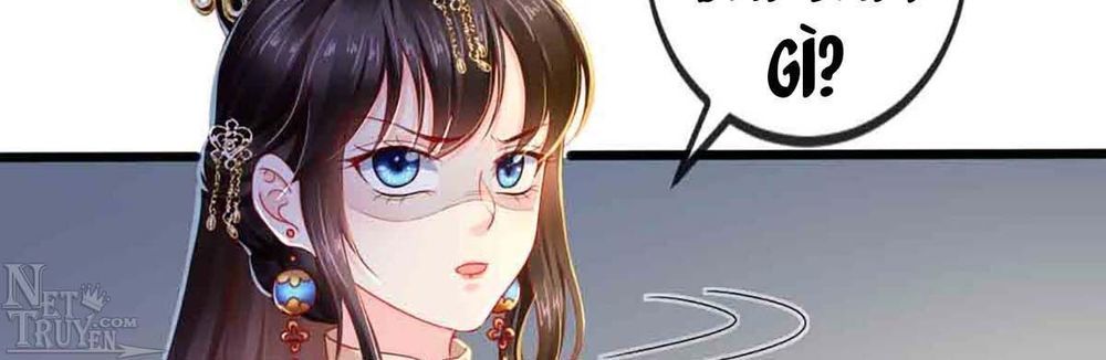 Độc Phi Ngu Ngốc Không Thể Chọc Chapter 81 - Trang 2