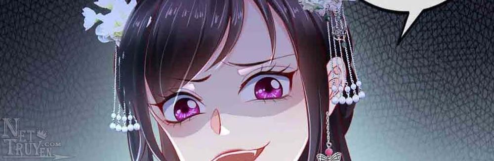 Độc Phi Ngu Ngốc Không Thể Chọc Chapter 81 - Trang 2