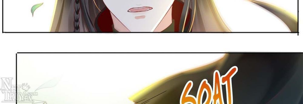 Độc Phi Ngu Ngốc Không Thể Chọc Chapter 81 - Trang 2