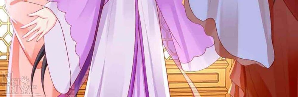 Độc Phi Ngu Ngốc Không Thể Chọc Chapter 81 - Trang 2