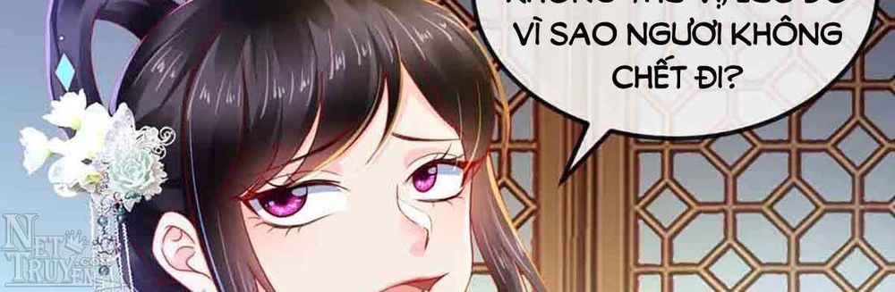 Độc Phi Ngu Ngốc Không Thể Chọc Chapter 81 - Trang 2