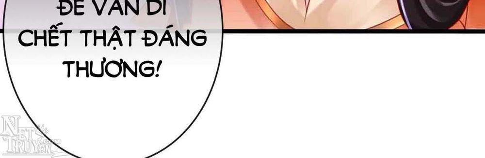 Độc Phi Ngu Ngốc Không Thể Chọc Chapter 81 - Trang 2