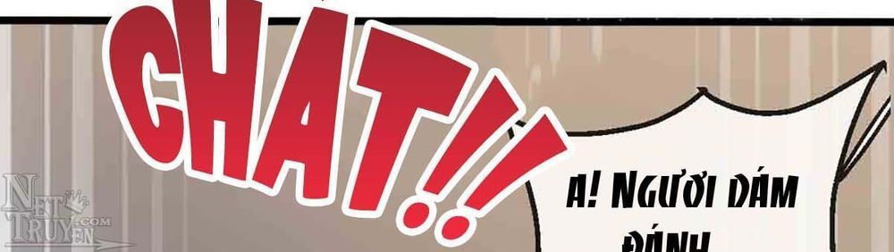 Độc Phi Ngu Ngốc Không Thể Chọc Chapter 81 - Trang 2