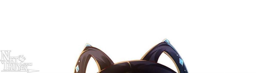 Độc Phi Ngu Ngốc Không Thể Chọc Chapter 81 - Trang 2