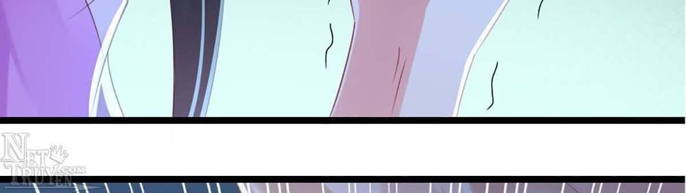 Độc Phi Ngu Ngốc Không Thể Chọc Chapter 81 - Trang 2