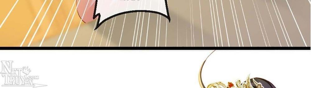 Độc Phi Ngu Ngốc Không Thể Chọc Chapter 81 - Trang 2