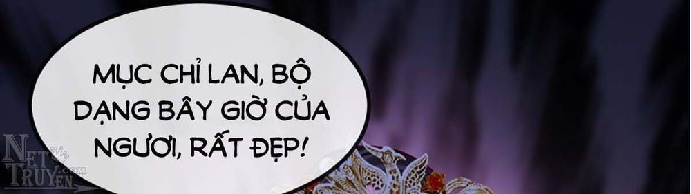 Độc Phi Ngu Ngốc Không Thể Chọc Chapter 81 - Trang 2