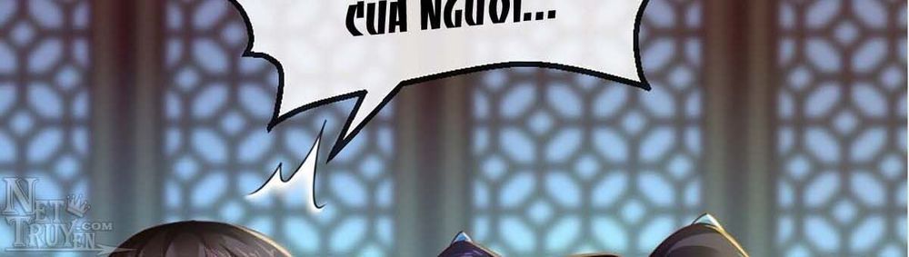 Độc Phi Ngu Ngốc Không Thể Chọc Chapter 81 - Trang 2