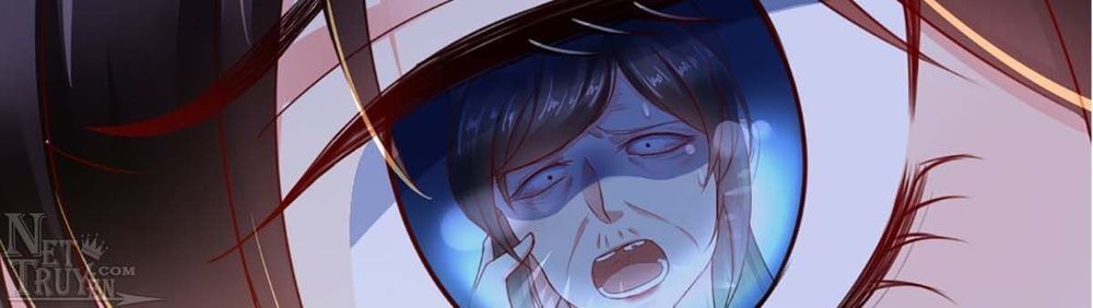 Độc Phi Ngu Ngốc Không Thể Chọc Chapter 81 - Trang 2