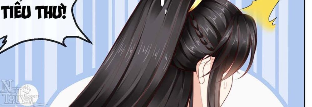 Độc Phi Ngu Ngốc Không Thể Chọc Chapter 81 - Trang 2