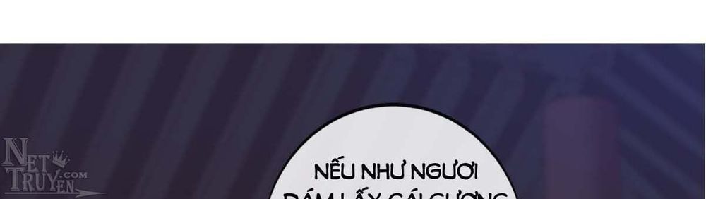 Độc Phi Ngu Ngốc Không Thể Chọc Chapter 81 - Trang 2