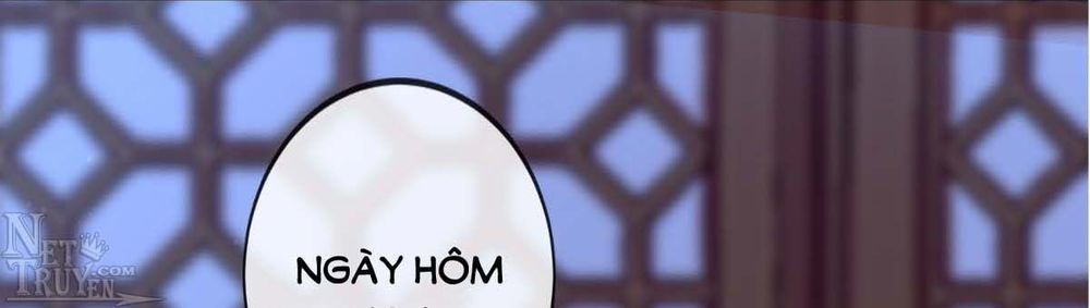 Độc Phi Ngu Ngốc Không Thể Chọc Chapter 81 - Trang 2