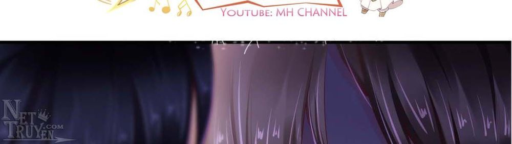 Độc Phi Ngu Ngốc Không Thể Chọc Chapter 81 - Trang 2