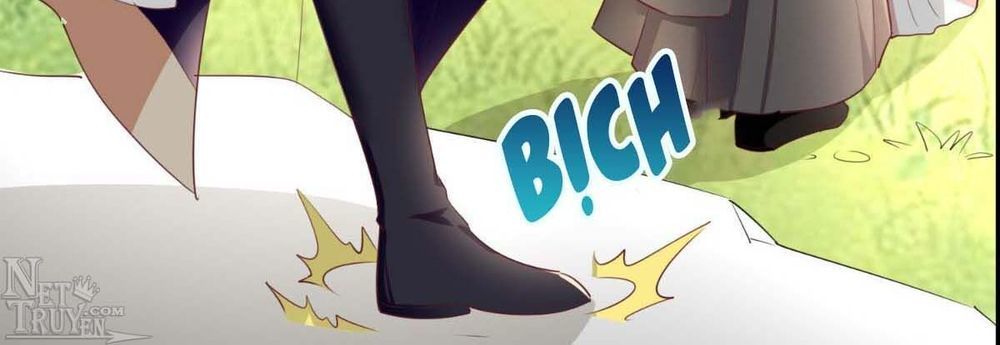 Độc Phi Ngu Ngốc Không Thể Chọc Chapter 81 - Trang 2