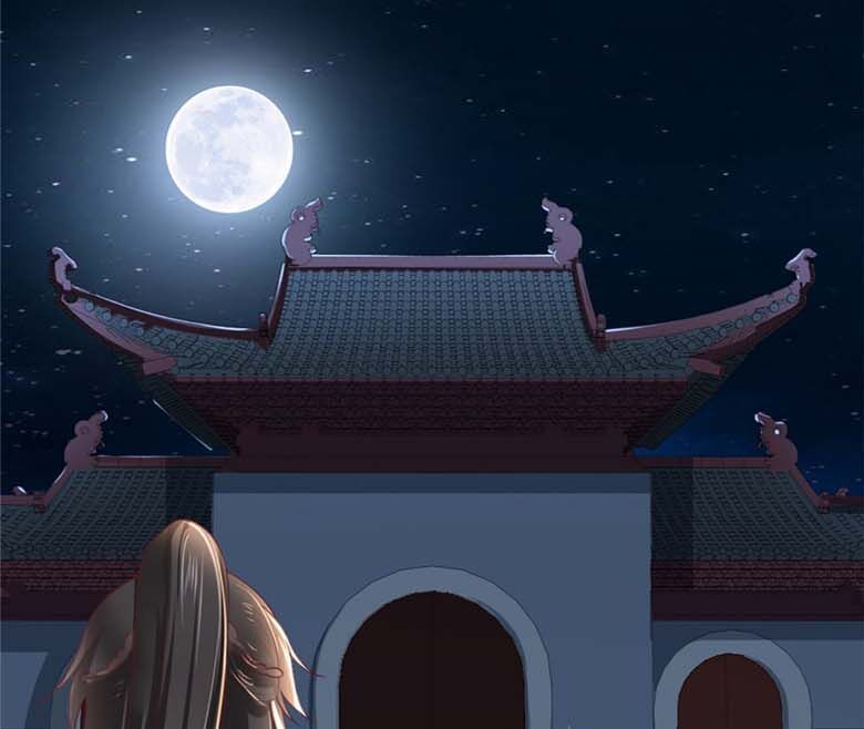 Độc Phi Ngu Ngốc Không Thể Chọc Chapter 83 - Trang 2