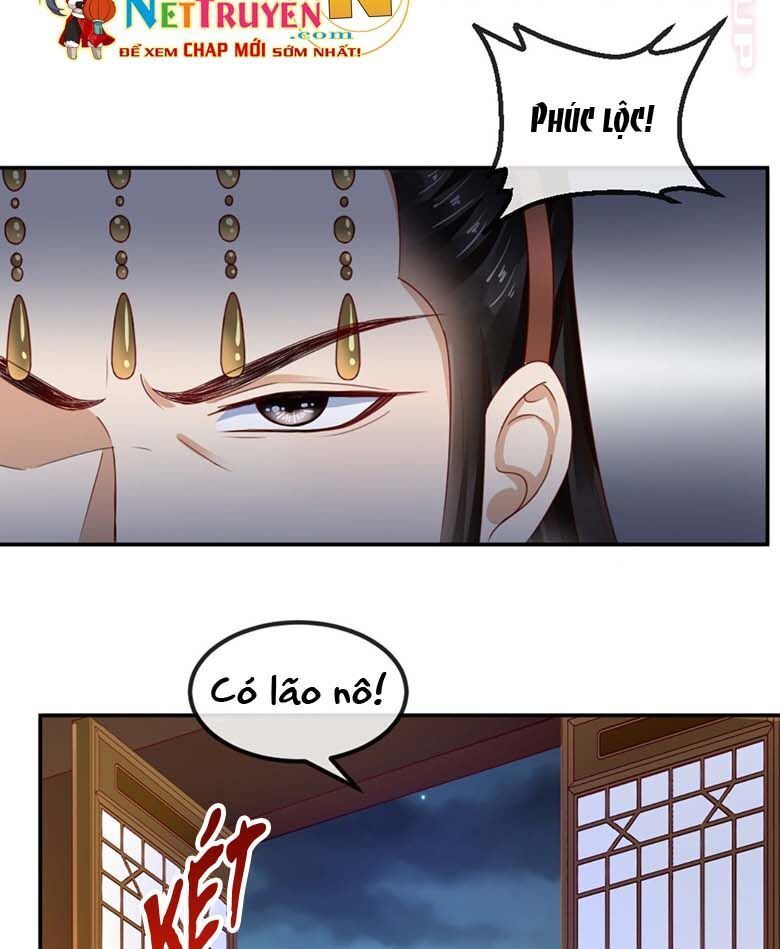 Độc Phi Ngu Ngốc Không Thể Chọc Chapter 83 - Trang 2