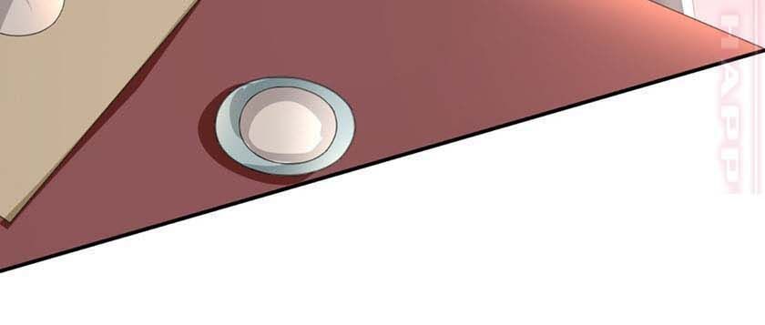 Độc Phi Ngu Ngốc Không Thể Chọc Chapter 84 - Trang 2