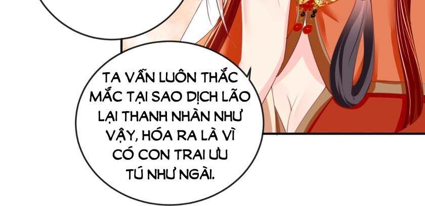 Độc Phi Ngu Ngốc Không Thể Chọc Chapter 86 - Trang 2