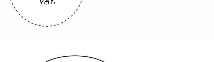 Độc Phi Ngu Ngốc Không Thể Chọc Chapter 86 - Trang 2