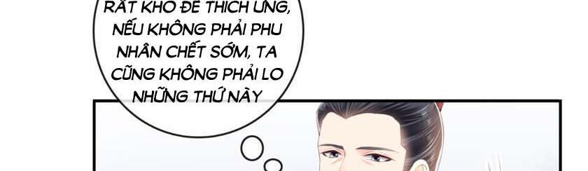 Độc Phi Ngu Ngốc Không Thể Chọc Chapter 86 - Trang 2