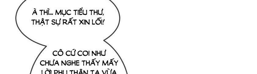 Độc Phi Ngu Ngốc Không Thể Chọc Chapter 86 - Trang 2