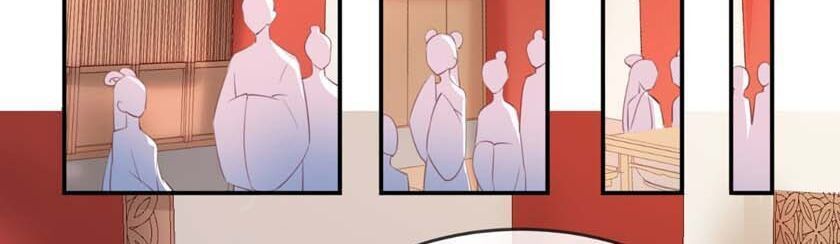 Độc Phi Ngu Ngốc Không Thể Chọc Chapter 86 - Trang 2