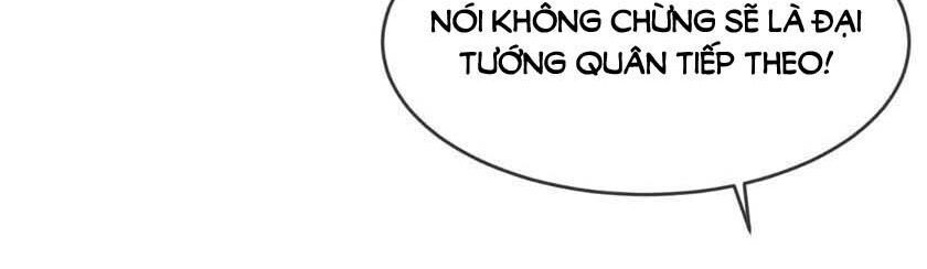 Độc Phi Ngu Ngốc Không Thể Chọc Chapter 86 - Trang 2