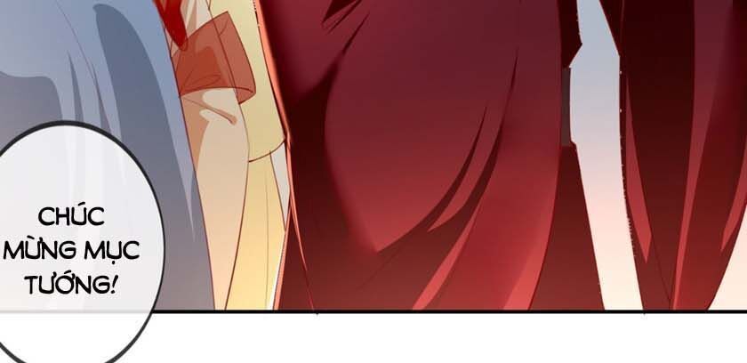 Độc Phi Ngu Ngốc Không Thể Chọc Chapter 86 - Trang 2