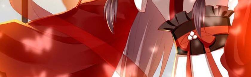 Độc Phi Ngu Ngốc Không Thể Chọc Chapter 87 - Trang 2