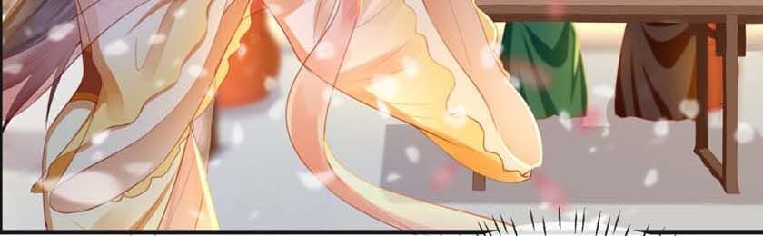 Độc Phi Ngu Ngốc Không Thể Chọc Chapter 87 - Trang 2